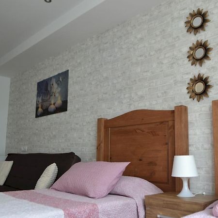 501 Apartamento Nuevo Con Vista Mar Las Palmas de Gran Canaria Zewnętrze zdjęcie