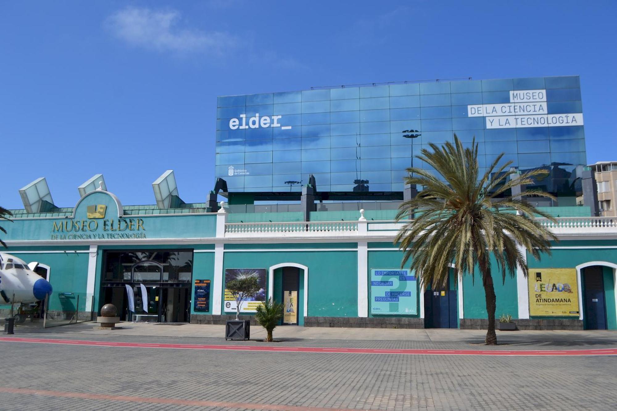 501 Apartamento Nuevo Con Vista Mar Las Palmas de Gran Canaria Zewnętrze zdjęcie